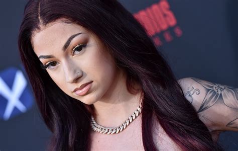 bhadbhabie blowjob|LATEST VIDEO: Bhad Bhabie Nude Danielle Bregoli Onlyfans。